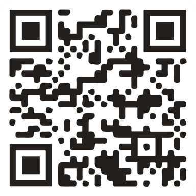 qrcode-baixe-o-app