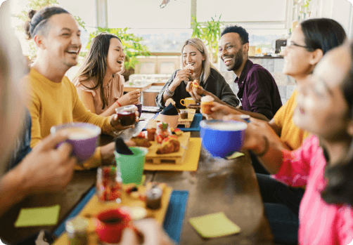 lunch-in-family