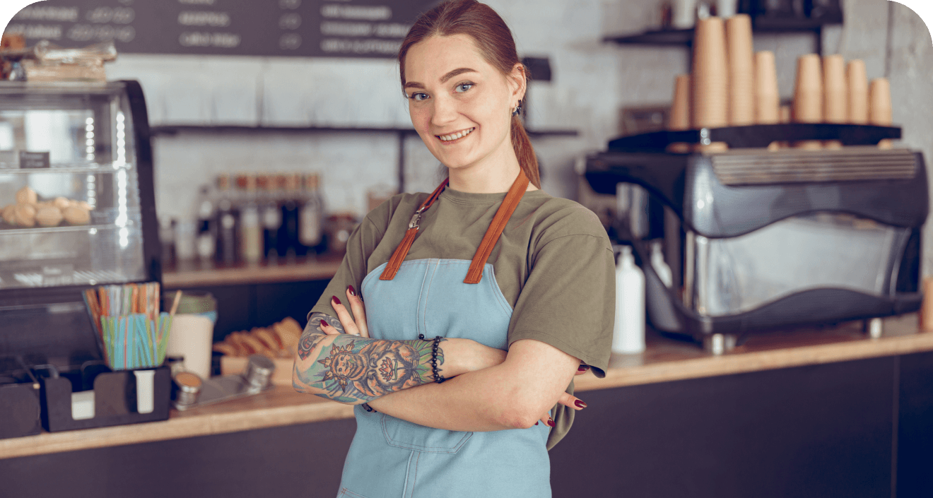 image-woman-tattoo